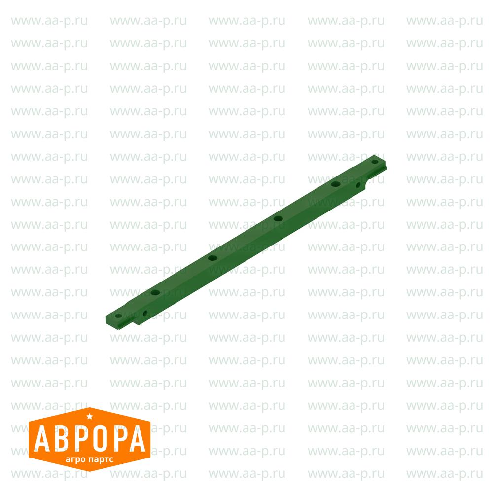 AZ51227 ОДНОРЯДНЫЙ  БАШМАК